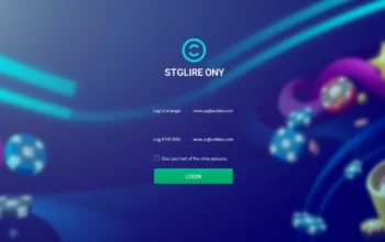 Clear CK999 login portal with secure access, user-friendly interface, and vibrant gaming background for easy account sign-in assistance.