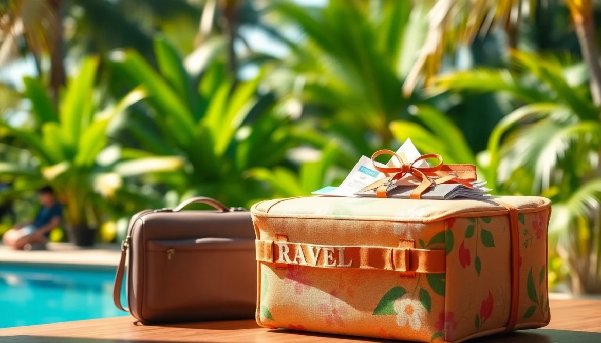 Complete Lombok Travel Packages: Your Guided Journey to Indonesian Paradise