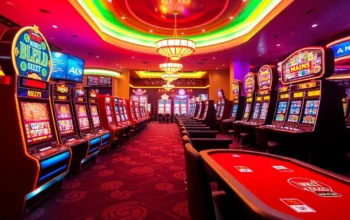 Access ck4444 net and experience top online gaming with luxurious slots and live casino action.