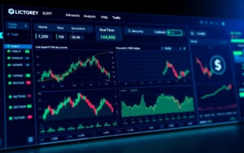 Visit the aicoin官网 for comprehensive crypto market analysis, real-time data, and secure trading tools designed for investors worldwide.