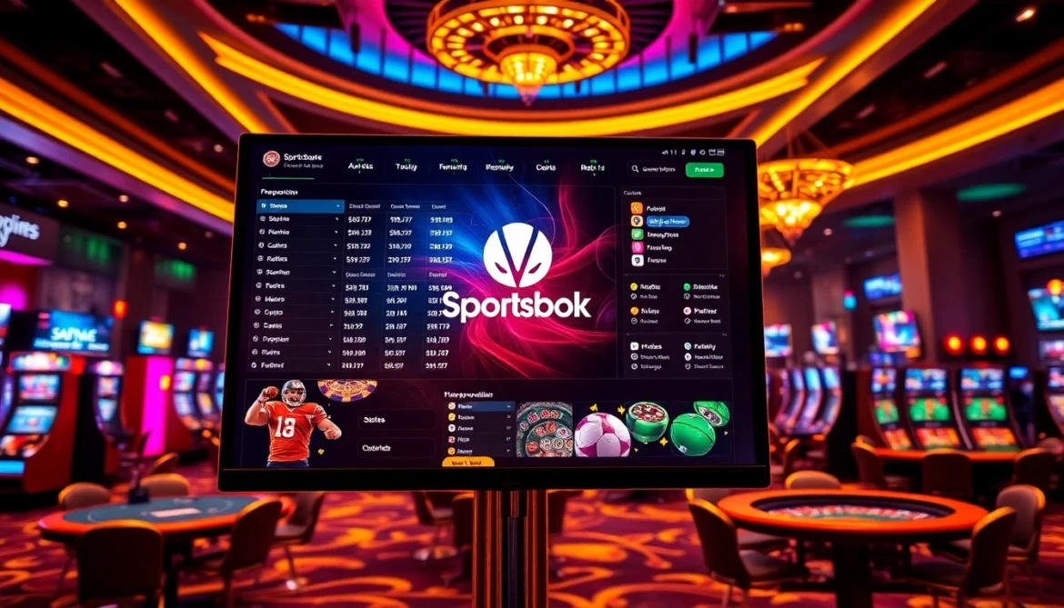 Unlock the Ultimate Online Betting Experience with CK44 Game Platform