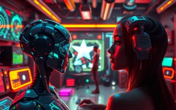 nsfw ai