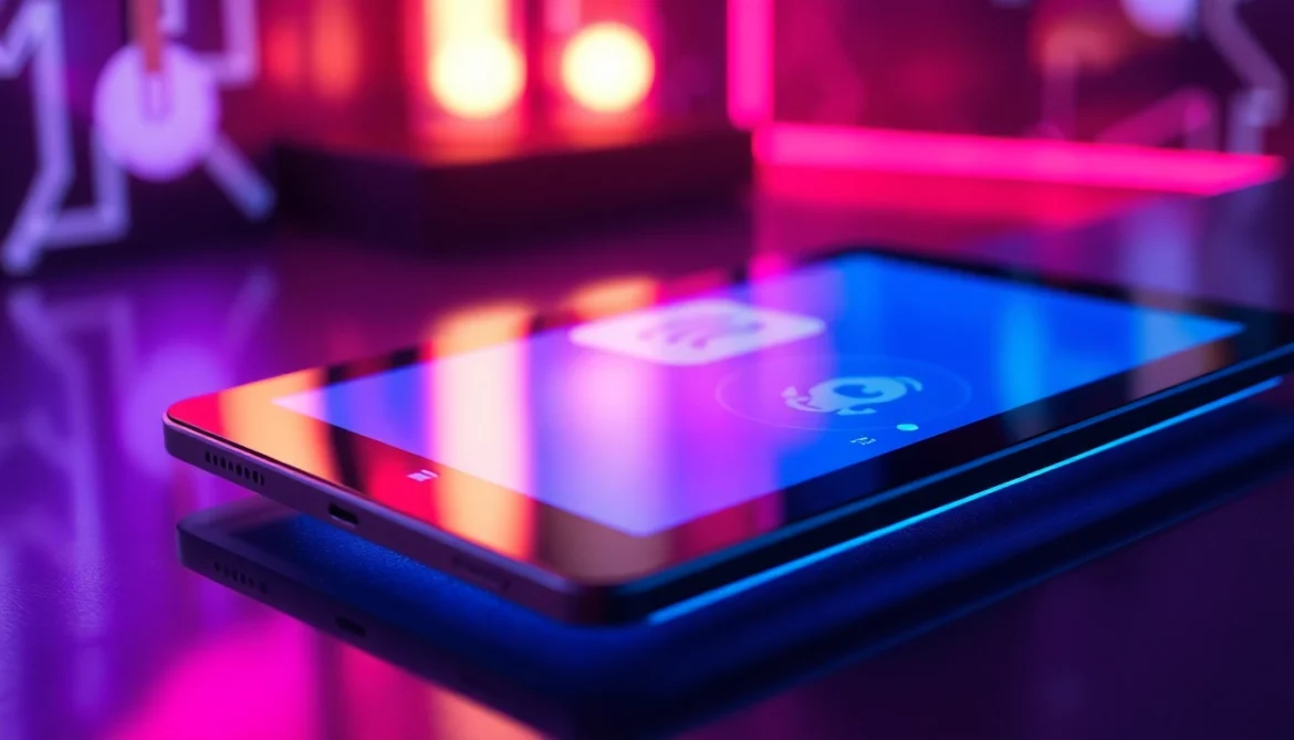 Exploring the Rise of NSFW AI Chatbots: The Future of Adult Digital Interaction