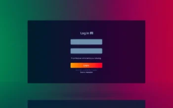 Secure gold365 login page interface showing easy-to-use login fields for quick access to betting account