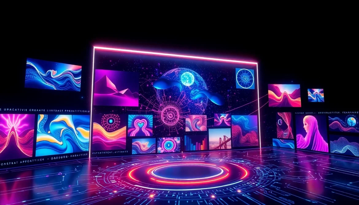 How to Find the Best AI Image Generator No Restrictions in 2025 for Unlimited Creativity