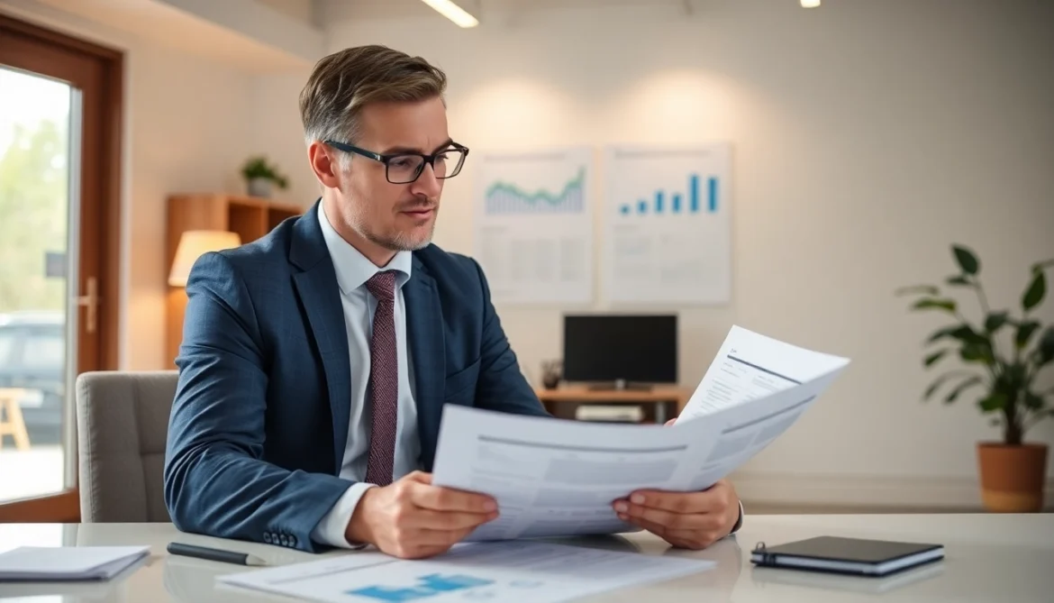 Essential Pension Guide Strategies for a Secure Retirement Planning