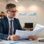 Pension Guide offers clear strategies to secure your retirement financial future