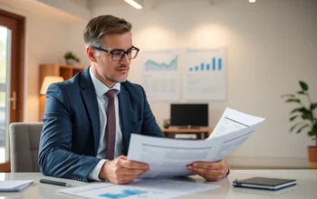 Pension Guide offers clear strategies to secure your retirement financial future
