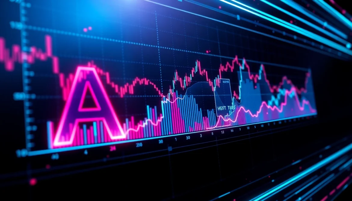 Mastering aicoin Investment Strategies for Financial Growth in 2024