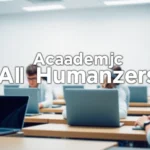 Students utilize academic AI humanizers to improve essay authenticity and pass AI detection easily
