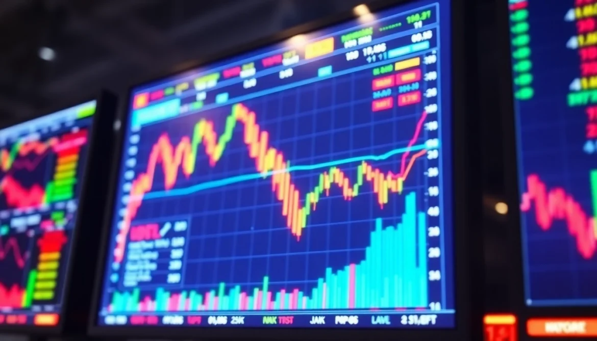 Mastering Trading View: Essential Strategies for Traders to Maximize Market Insights